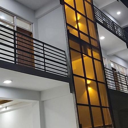 Solitude Inn Bnb Shimla Luaran gambar